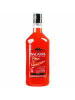 BACARDI BACARDI	BAHAMA MAMA	1.75L