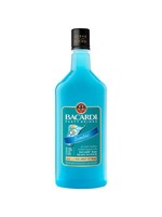 BACARDI BACARDI	ZOMBIE RUM	1.75L