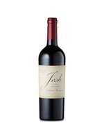 JOSH CELLARS JOSH CELLARS	CABERNET SAUVIGNON	.750L