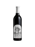 SILVER OAK SILVER OAK	ALEXANDER VALLEY CAB	.750L