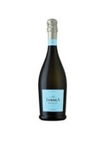 LAMARCA LAMARCA	PROSECCO	.750L