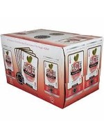 ACE CIDER ACE CIDER	GUAVA 6PK CANS	12 OZ