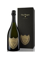 DOM PERIGNON DOM PERIGNON	CHAMPAGNE	.750L