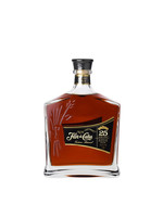 FLOR DE CANA FLOR DE CANA	25 YEAR RUM	.750L