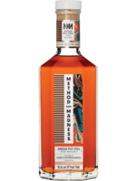 METHOD AND MADNESS SINGLE POT STILL IRISH WHISKEY  .750L