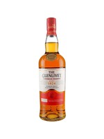 GLENLIVET GLENLIVET	CARIBBEAN RESERVE	.750L