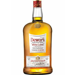 DEWAR'S DEWAR'S	WHITE LABEL	1.75L