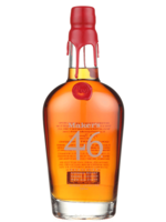 MAKER'S MAKER'S	MARK 46 BOURBON	.750L