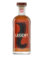 LEGENT STRAIGHT BOURBON IN SHERRY CASK .750L
