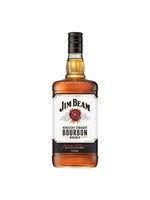 JIM BEAM JIM BEAM	KENTUCKY BOURBON	1.75L