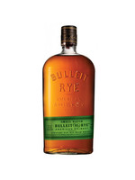 BULLEIT BULLEIT BOURBON 95 RYE WHISKEY	.750L