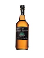 CASAMIGOS CASAMIGOS	ANEJO TEQUILA	.750L