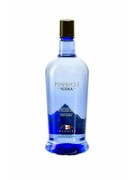 PINNACLE PINNACLE	VODKA	1.75L