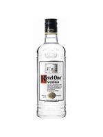 KETEL ONE KETEL ONE	VODKA	1.75L