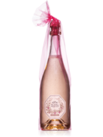 COPPOLA SOFIA BLANC DE BLANCS	SPARKLING .750L