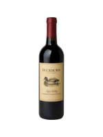 DUCKHORN VINEYARD DUCKHORN VINEYARD NAPA CABERNET .750L