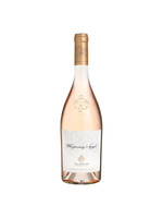 CHATEAU D' ESCLANS	WHISPERING ANGEL ROSE	.750L