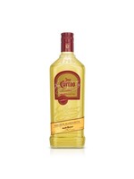 JOSE CUERVO RTD JOSE CUERVO RTD	MARGARITA GOLDEN	1.75L