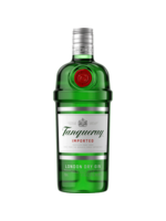 TANQUERAY TANQUERAY	GIN	.750L