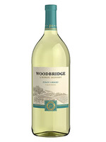 WOODBRIDGE WOODBRIDGE	PINOT GRIGIO	1.5L