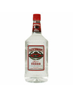 FLEISCHMANN'S FLEISCHMANN'S	VODKA	1.75L