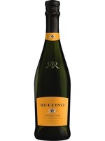 RUFFINO RUFFINO	PROSECCO	.750L