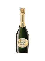 PERRIER-JOUET PERRIER JOUET	GRAND BRUT	.750L