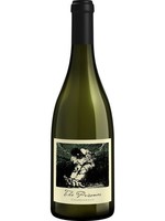 THE PRISONER THE PRISONER CHARDONNAY CARNEROS .750L