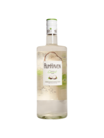 RUMHAVEN RUMHAVEN	RUM W/COCONUT WATER	1.75L