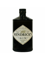 HENDRICK'S HENDRICK'S	GIN	.750L