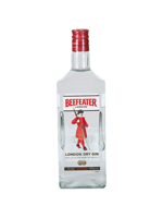 BEEFEATER BEEFEATER	GIN	1.75L