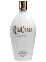 RUMCHATA RUMCHATA CREAM LIQUEUR .750L