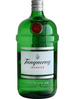 TANQUERAY TANQUERAY	GIN	1.75L