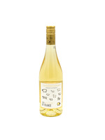 THE LITTLE SHEEP OF FRANCE THE LITTLE SHEEP OF FRANCE	CHARDONNAY	.750L