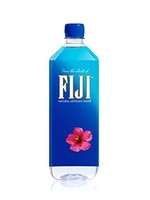 FIJI FIJI	WATER	1.0L