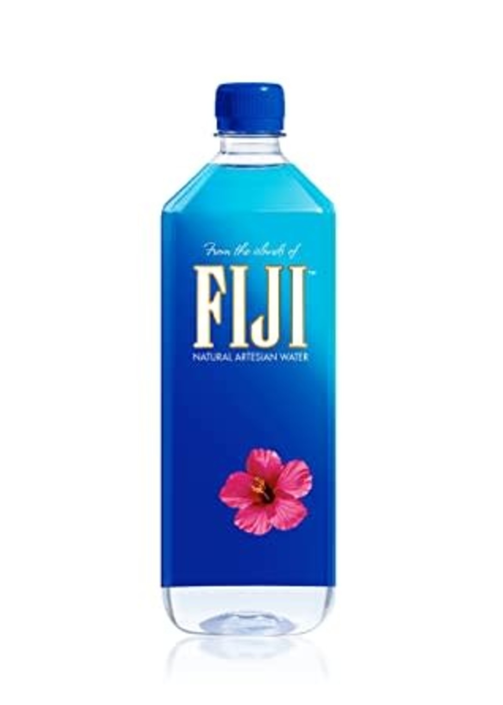 FIJI FIJI	WATER	1.0L