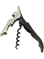 CORKSCREW