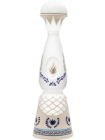 CLASE AZUL ANEJO TEQUILA .750L