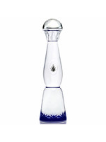 CLASE AZUL PLATA TEQUILA .750L