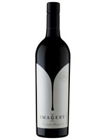 IMAGERY CABERNET SAUVIGNON .750L