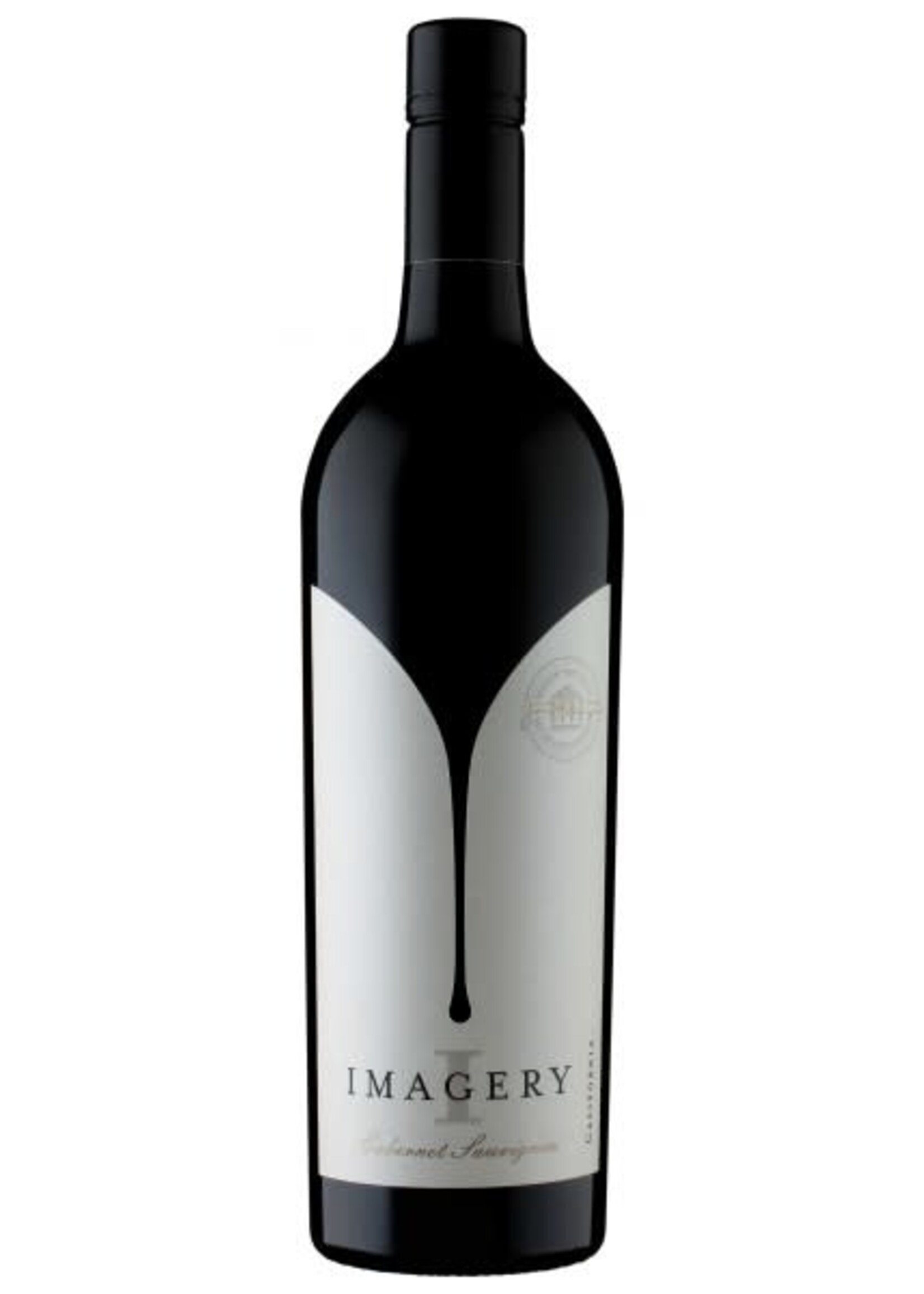 IMAGERY CABERNET SAUVIGNON .750L