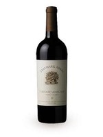 FREEMARK ABBEY NAPA CABERNET .750L