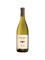 FRANCISCAN ESTATE FRANCISCAN ESTATE	CHARDONNAY NAPA	.750L