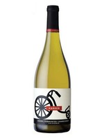 HARKEN HARKEN	CHARDONNAY	.750L