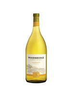 WOODBRIDGE WOODBRIDGE	CHARDONNAY	1.5L