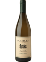 DUCKHORN VINEYARD DUCKHORN VINEYARD	NAPA CHARDONNAY	.750L