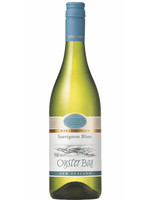 OYSTER BAY OYSTER BAY	SAUVIGNON BLANC	.750L