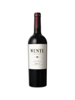 WENTE WENTE	MERLOT	.750L