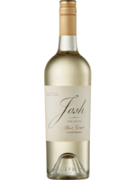 JOSH CELLARS JOSH CELLARS	PINOT GRIGIO	.750L