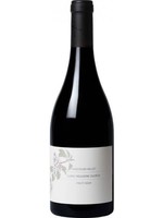 LONG MEADOW RANCH LONG MEADOW RANCH	PINOT NOIR	.750L